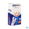 SMECTALIA 3G SUSP BUV SACHET 12