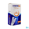 SMECTALIA 3G SUSP BUV SACHET 12