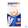 SMECTALIA 3G SUSP BUV SACHET 12