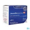 AMOROLFINE 5% VTS CONS VER FL2,5ML