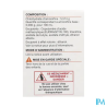 AMOROLFINE 5% VTS CONS VER FL2,5ML