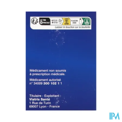 AMOROLFINE 5% VTS CONS VER FL2,5ML