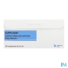 SUPPLIVEN SOL PERF AMP 10ML 20