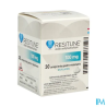 RESITUNE 100MG CPR FL 30