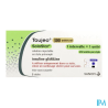 TOUJEO SOLOSTAR 300U/ML STYL1,5ML3