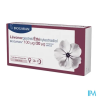 LEVONO/ETHINYL 100/20 BGR 3X21
