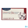 LEVONO/ETHINYL 100/20 BGR 3X21