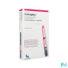 XULTOPHY 100U/ML+3,6MG/ML SOL 3ML5