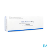 ABILIFY MAINT LP 400MG SER IM 1