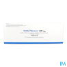 ABILIFY MAINT LP 400MG SER IM 1