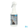 BIOCANINA TICK-PUSS 2,5ML/MG 100ML