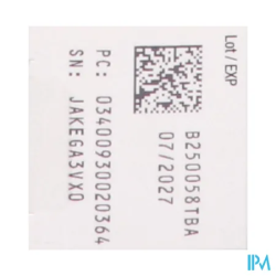 METOJECT 17,5MG/0,35ML STYLO SC 1