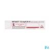 METOJECT 17,5MG/0,35ML STYLO SC 1