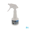 BIOCANINA TICK-PUSS 2,5ML/MG 250ML