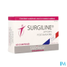 SURGILINE CPR 60