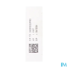 ALFA-AMYLASE 3000U BGR CON CPR 18