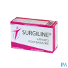 SURGILINE CPR 60