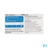 ALFA-AMYLASE 3000U BGR CON CPR 18