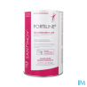 FORTILINE NEUTRE PDR 400G