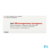 JEXT 300MCG STYLO IM 2