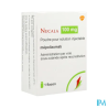 NUCALA 100MG PDR SC FL 1