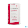 FORTILINE NEUTRE PDR 400G