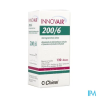 INNOVAIR 200/6MCG/DOSE SOL INH 120