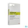 ABASAGLAR 100U/ML SOL SC STYL 3ML5