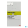 ABASAGLAR 100U/ML SOL SC STYL 3ML5