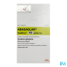 ABASAGLAR 100U/ML SOL SC STYL 3ML5