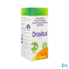 DROSETUX SP 150ML
