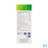 DROSETUX SP 150ML