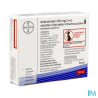 ANDROTARDYL 250MG/1ML AMP IM 1