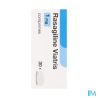 RASAGILINE 1MG VIATRIS CPR 30