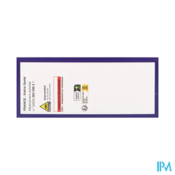 RASAGILINE 1MG VIATRIS CPR 30
