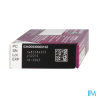 OMEPRAZOLE 20MG VTS CONS GEL 14