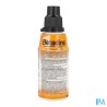 BETADINE ALCOOLIQUE 5% SOL 125ML