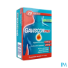 GAVISCONPRO MENTHE SACHET 10ML 20