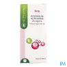 POTASSIUM H2 PHAR 25MG/ML SP 200ML