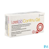 LEELOO CONT GE 100MCG/20MCG CP3X28