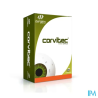 CORVITEC COMPL/ALIM CAPS 180