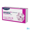 LEVONO/ETHINYL 100/20 BGR 3X28