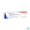 VAXIGRIPTETRA SER+AIG 0,5ML 1