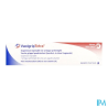 VAXIGRIPTETRA SER+AIG 0,5ML 1