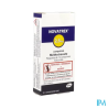 NOVATREX 2,5MG CPR 12