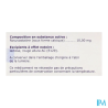 ROSUVASTATINE 10MG ZYDUS CPR 30