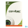 CORVITEC COMPL/ALIM CAPS 180