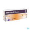 ROSUVASTATINE 10MG ARROW CPR 90