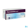 ROSUVASTATINE 20MG ARROW CPR 90