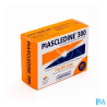 PIASCLEDINE 300MG GELULE 60